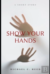 Show Your Hands