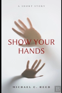 Bertrand.pt - Show Your Hands