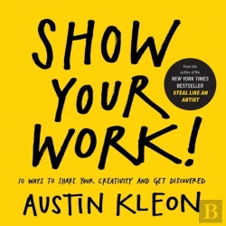 Bertrand.pt - Show Your Work!