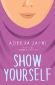 Show Yourself