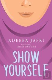 Show Yourself