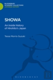 Showa