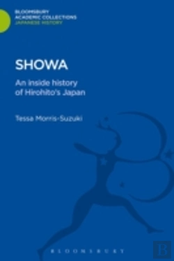 Bertrand.pt - Showa