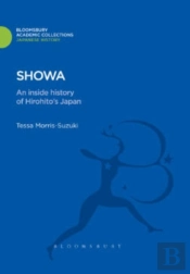 Showa