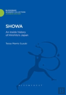 Bertrand.pt - Showa