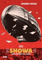 Showa - Volume 1
