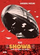 Showa - Volume 1