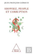 Showbiz, People Et Corruption