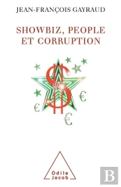 Showbiz, People Et Corruption