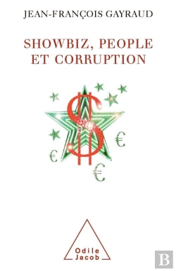 Bertrand.pt - Showbiz, People Et Corruption