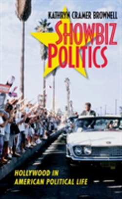 Bertrand.pt - Showbiz Politics