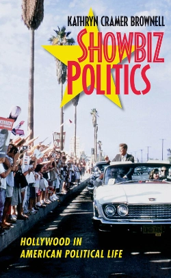 Bertrand.pt - Showbiz Politics