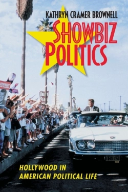 Bertrand.pt - Showbiz Politics