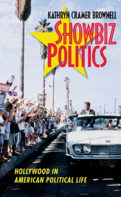 Bertrand.pt - Showbiz Politics