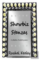 Showbiz Stanzas