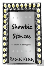 Showbiz Stanzas