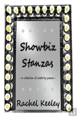 Bertrand.pt - Showbiz Stanzas