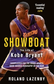 Showboat