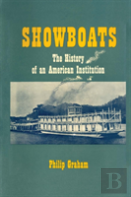 Showboats