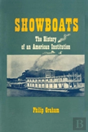 Showboats