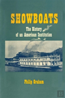 Bertrand.pt - Showboats