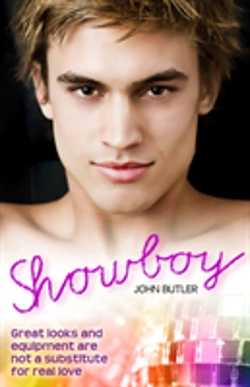 Bertrand.pt - Showboy