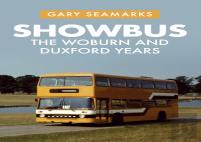 Showbus