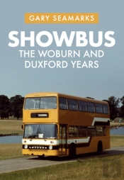 Showbus