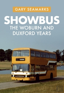 Bertrand.pt - Showbus