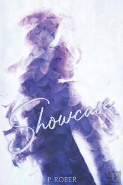 Bertrand.pt - Showcase