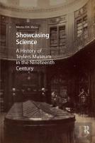 Showcasing Science