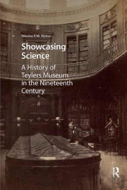 Bertrand.pt - Showcasing Science