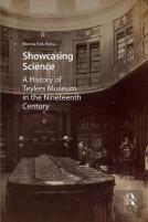 Showcasing Science