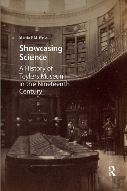 Bertrand.pt - Showcasing Science