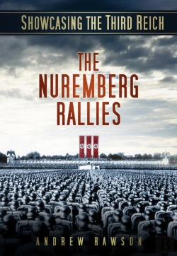 Bertrand.pt - Showcasing The Third Reich: The Nuremberg Rallies
