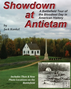 Bertrand.pt - Showdown At Antietam