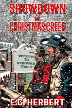 Bertrand.pt - Showdown At Christmas Creek
