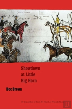 Bertrand.pt - Showdown At Little Big Horn