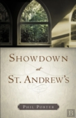 Bertrand.pt - Showdown At St. Andrew'S
