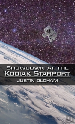 Bertrand.pt - Showdown At The Kodiak Starport