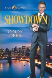 Showdown