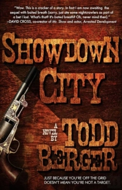 Bertrand.pt - Showdown City