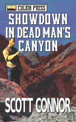 Bertrand.pt - Showdown In Dead Man'S Canyon