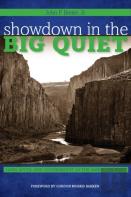 Showdown In The Big Quiet