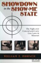 Showdown In The Show-Me State