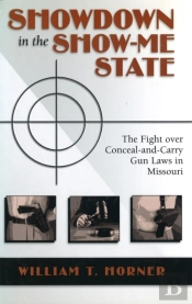 Showdown In The Show-Me State