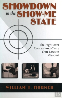 Bertrand.pt - Showdown In The Show-Me State