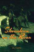 Showdown On The River