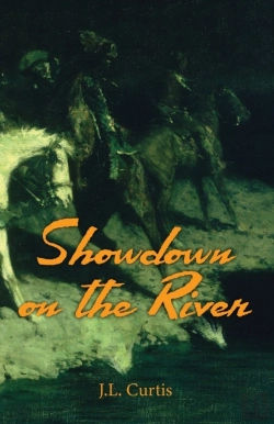 Bertrand.pt - Showdown On The River
