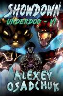 Showdown (Underdog Book #6)